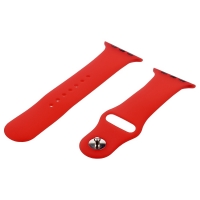   Apple Watch Sport Band 42/ 44/ 45 mm  S  23
