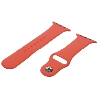   Apple Watch Sport Band 42/ 44/ 45 mm  S  36