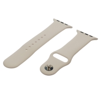   Apple Watch Sport Band 42/ 44/ 45 mm  S  46