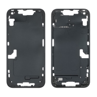   Apple iPhone 14 Plus, , Original (PRC), (, , , )