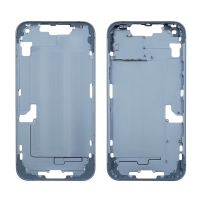    Apple iPhone 14 Plus, , Original (PRC), (, , , )