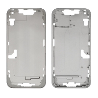    Apple iPhone 14 Plus, , Original (PRC), (, , , )