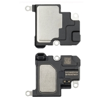  Apple iPhone 14 Pro, ,  ,   | 