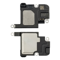  Apple iPhone 14 Pro Max, ,  ,   | 