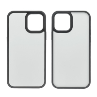  Colorful Matte Case  Apple iPhone 11,  