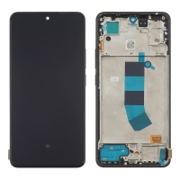  Xiaomi Redmi Note 13 4G, 23124RA7EO, 23129RAA4G,  |   |    | High Copy, OLED |  , 