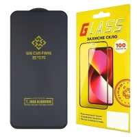    Samsung SM-A546 Galaxy A54, , 0.3 , Full Glue High Aluminum (    ),   