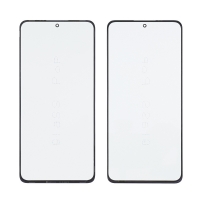    OCA   Xiaomi Redmi Note 13    ,  G+OCA Pro