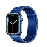   Hoco iWatch WA10 three-bead 42/ 44/ 45/ 49mm, 