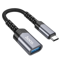   Hoco UA24 Type-C to USB 3.0 