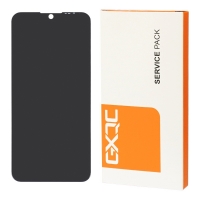  ZTE Blade A5 (2020), Blade A51 Lite, Blade A7 (2019), Blade A7 (2020),  |   | Original (PRC), Service Pack |  , 