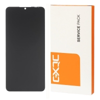  ZTE Blade A72 4G, Blade A72S, Blade V40 Smart, Blade V40 Vita,  |   | Original (PRC), Service Pack |  , 