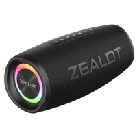   ZEALOT S56, 