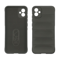  Shockproof Protective  Samsung SM-A05, 