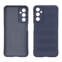  Shockproof Protective  Samsung SM-A05S -