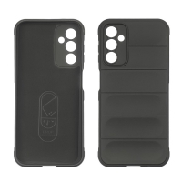  Shockproof Protective  Samsung SM-A05S, 