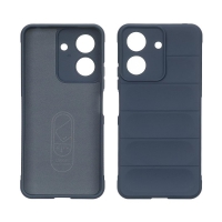  Shockproof Protective  Xiaomi Redmi 13C -