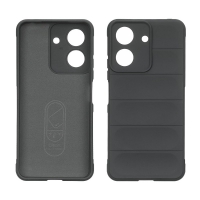  Shockproof Protective  Xiaomi Redmi 13C, 