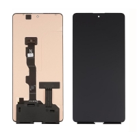  Xiaomi Redmi Note 13 5G, Poco F5  |   | High Copy, OLED |  , 