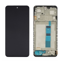  Xiaomi Redmi Note 12 4G, 23021RAAEG, 23021RAA2Y, 23027RAD4I, 23028RA60L,  |   |    | High Copy, OLED |  , 