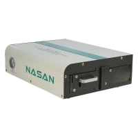  Nasan NA-B2 Max 15" ( 23.5  30.5 x 3.7 )