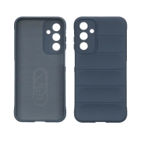  Shockproof Protective  Samsung SM-A25 - (5G)