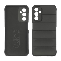  Shockproof Protective  Samsung SM-A25,  (5G)