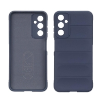  Shockproof Protective  Samsung SM-M34 - (5G)