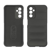  Shockproof Protective  Samsung SM-M34,  (5G)