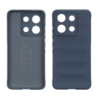  Shockproof Protective  Xiaomi Redmi Note 13 4G, 