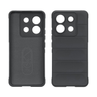  Shockproof Protective  Xiaomi Redmi Note 13 4G, 