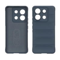  Shockproof Protective  Xiaomi Redmi Note 13 Pro (5G) -