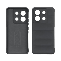  Shockproof Protective  Xiaomi Redmi Note 13 Pro (5G), 