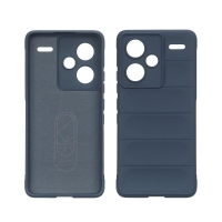  Shockproof Protective  Xiaomi Redmi Note 13 Pro Plus (5G) -