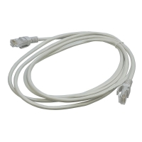  - RJ45 10m, 