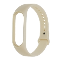    Xiaomi Mi Band 7 01