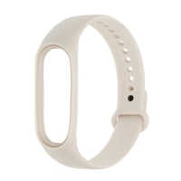    Xiaomi Mi Band 7 03