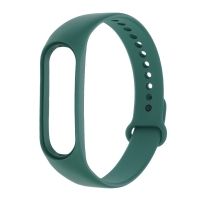    Xiaomi Mi Band 7 04