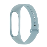    Xiaomi Mi Band 7 05