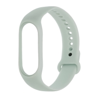    Xiaomi Mi Band 7 06