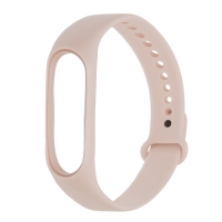    Xiaomi Mi Band 7 07