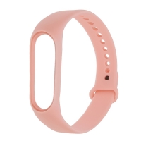   Xiaomi Mi Band 7 08