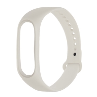    Xiaomi Mi Band 7 09