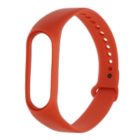    Xiaomi Mi Band 7 10