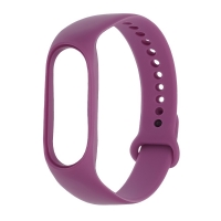    Xiaomi Mi Band 7 11