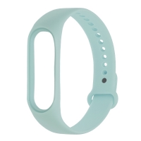    Xiaomi Mi Band 7 12