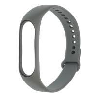    Xiaomi Mi Band 7 13