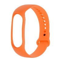    Xiaomi Mi Band 7 14