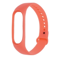    Xiaomi Mi Band 7 15