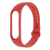    Xiaomi Mi Band 7 16